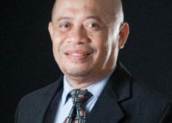 Adanya Kelangkaan Gas Elpiji 3 kg Membuat Masyarakat Susah Mendapatkan Gas Elpiji
