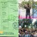Forwatu Banten minta Ke Enam Dinas di Banten Terkait Produk Perda Nomor 1 Tahun 2023 diperiksa di Kejagung