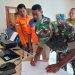 Operasi SAR Banjir Bandang di Bima Ditutup, Empat Orang Masih Hilang