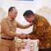 Dukung Efisiensi Anggaran, Bupati Bantaeng Terpilih Imbau OPD Pemkab Bantaeng Tidak Hadir Pelantikan di Jakarta