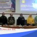 30 Usulan jadi prioritas, Dalam Musrenbang Kecamatan Palabuanratu
