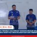 Senjata Terhebat dan Terkuat Seorang Muslim Adalah “DOA”, AdnanKio Harap PQJI Terus Dilanjutkan Oleh Pemimpin Baru