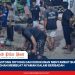 Aksi Gotong Royong dan Kerukunan Menyambut Bulan Ramadhan Membuat Nyaman Dalam Beribadah