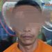 Rudapaksa Anak Dibawah Umur Hingga Hamil 4 Bulan, Pelaku Diamankan Polsek Punggur