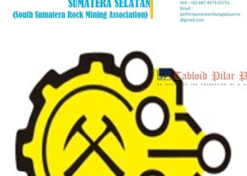 Perhimpunan Tambang Batuan Sumatera Selatan Soroti Dugaan Pengadaan Material PT RMK Muara Enim Tak Kantongi Izin