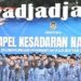Bupati PJ Purwakarta Ingatkan soal Inpres nomor 1/2025 dilingkungan Pemkab