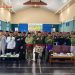 Kepengurusan Pengprov PERSINAS ASAD Papua Tengah 2024-2029, Resmi Dikukuhkan