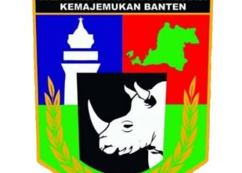BADAK BANTEN Ucapakan Selamat Kepada Gubernur Banten Terpilih