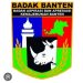 BADAK BANTEN Ucapakan Selamat Kepada Gubernur Banten Terpilih
