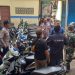 Sikat Knalpot Brong Atas Perintah Dandim 0622/Kabupaten Sukabumi