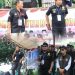 Sejumlah Pimpinan Ormas dan Jawara di Banten Siap Dukung Gagasan Banten Pulih