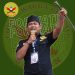 Yandri Susantono terbukti ‘Cawe-Cawe’ di Pilkada Serang, Forwatu Banten: Kita Gelar Teklap Aksi dan Minta Pidanakan sesuai Putusan MK