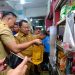 Giat Wabup Gowa Kelapangan untuk Jaga Stabilitas Harga dan Stok Pangan Jelang Ramadan