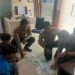 Di Temukan Obat Obatan Terlarang Di dalam Jok Kendaraan Bermotor