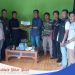 Tunjukan Kepedulian Dunia Pers, Pada Hari Pers Nasional 2025 PT-Bukit Asam TBK (PT-BA) Berikan Nasi Tumpeng Kepada MB-PKRI Kabupaten Muara Enim