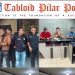 PT. Infiniti Triniti Jaya sengketa lahan, Dua Ormas Dampingi Untuk Mediasi
