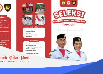 Ketua Komisi II DPR RI Berkunjung ke Kabupaten Gowa