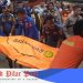 Satu Korban Banjir Bandang Di Bima Ditemukan, Empat Masih Dalam Pencarian