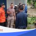 Tim SAR Mataram Cari Remaja Hilang Terseret Arus Banjir