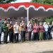 Pemkot Cimahi Stabilkan Harga Bahan Pokok Melalui Program SIBESTI