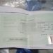 Janjikan HPP Kepada Warga, Oknum Pegawai PIK 2 Empud Saepudin diduga Malah Sewakan Lahan! KBB Siapkan Pengaduan Hukum Ke APH