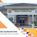 Dugaan adanya potensi rugikan keuangan negara milyaran rupiah, GMBI klarifikasi Anggaran BOK Kesehatan ke pada 6 Kapus di Way Kanan