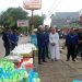 Ramadhan Berbagi, Ormas Badak Banten DPD Tanggerang Berikan Santunan kepada Ratusan Anak Yatim