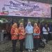 Pemkab Empat Lawang Di Bantu Pemprov Sumsel Back Up Dana PSU Empat Lawang
