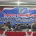 Pemkab Empat Lawang Di Bantu Pemprov Sumsel Back Up Dana PSU Empat Lawang