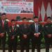 Rapat Istimewa DPRD Muratara Di Hadiri Langsung Bupati Musi Rawas Utara