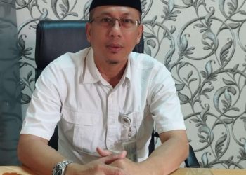 Selama Ramadhan UPTD Puskesmas Kedungwaringin  Pelayanan Kesehatan Tetap Berjalan Seperti Biasa
