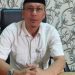 Selama Ramadhan UPTD Puskesmas Kedungwaringin  Pelayanan Kesehatan Tetap Berjalan Seperti Biasa