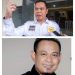 Tim Pemulihan Banten Apresiasi Wali Kota Serang soal MOU CSR dari Sedayu Group
