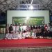 Pererat Sinergitas Kodim 0404/Muara Enim Gelar Buka Bersama dan Nuzulul Qur’an Di Makodim
