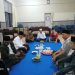 MTs Negeri 2 Lombok Barat Gelar BUKA Bersama, Moment Safari Ramdhan 1446 H