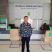 PT. ANTAM MELANGGAR UNDANG-UNDANG PERTAMBANGAN