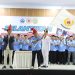 PT. ANTAM MELANGGAR UNDANG-UNDANG PERTAMBANGAN