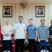 PT. ANTAM MELANGGAR UNDANG-UNDANG PERTAMBANGAN
