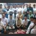 DPD Badak Banten Kabupaten Pandeglang Gelar Silaturahmi Dan Buka Bersama