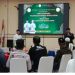 “Kejari Muara Enim Bukber Ramadan bersama Insan Pers Muara Enim