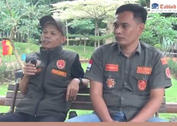 PERPAM DUKUNG INVESTASI PIK 2 DEMI KEMAJUAN MASYARAKAT