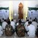Bupati Aripin Segera Bentuk Satgas Anti Jalan Berlubang.