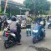 ANNIVERSARY LSM GMBI KE-23 ADALAH BERKAH DI BULAN SUCI RAMADHAN 1446 H.