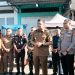 TPID Bantaeng Tinjau Stok Harga Bahan Pokok, Bupati Bantaeng Uji Nurdin: Masih Stabil