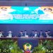 Serah Terima Jabatan, Bupati Bantaeng Minta OPD Ikuti Instruksi Presiden Soal Efisiensi