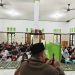 Awal Ramadhan 2025, LDII Nabire Adakan Pengajian Pemuda Pemudi