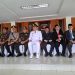 Peringatan Hari Otoda, Bupati Bantaeng Uji Nurdin Ingatkan 8 Poin Demi Tercapai Indonesia Emas