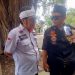 H.Isep Dadang Sukmana Dukung Bupati dalam Mengemudikan Kabupaten Sukabumi