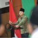 Tindak Lanjut Mas Ipin atas Rekomendasi MUI Trenggalek
