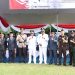 Kapolres Lampung Tengah Hadiri Upacara Peringatan Hari Otonomi Daerah XXIX Tahun 2025